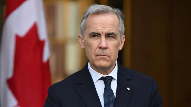 Canada and Ukraine Agree on Delivery of Air‑Defense Interceptor Missiles Worth $253.4M