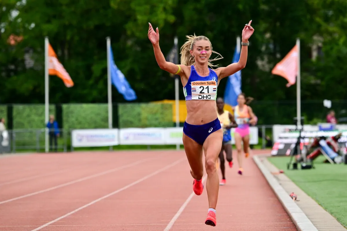 Nasal strips are popular with athletes — do they actually help? | Common Sense
