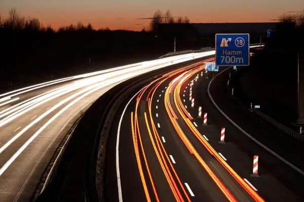 Close scrutiny of claims and costs is essential