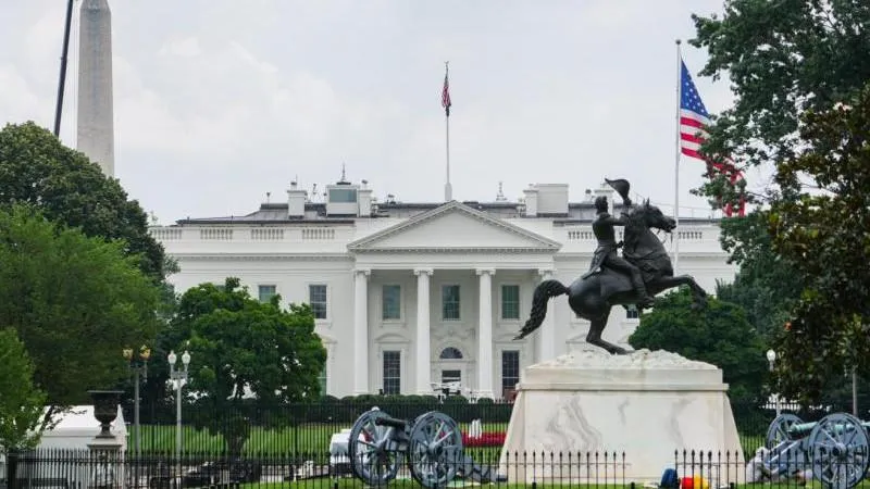 Reuters: US to impose new tariffs on 60 countries under the pretext of fighting forced labor