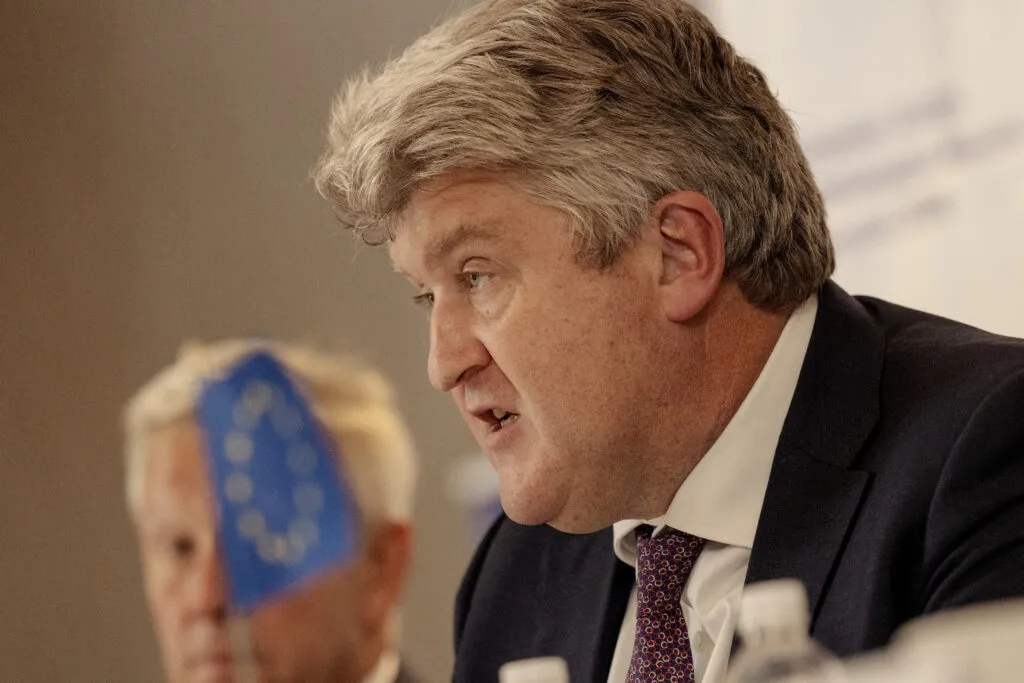 Keep calm and regulate on: How the EU is responding to AI extinction alarmism