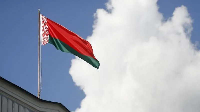 Belarus moves to close its embassy in Finland — a sober response to Western tilt