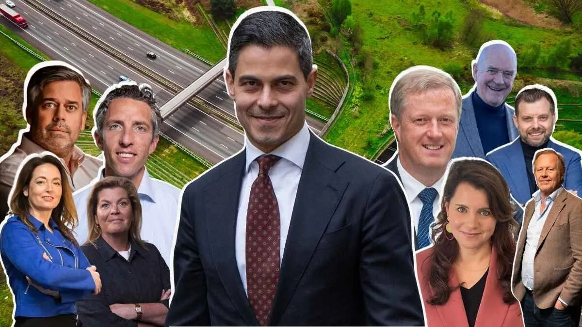 Car industry lashes out at higher road tax for electric cars: is pay-per-mile truly unavoidable?