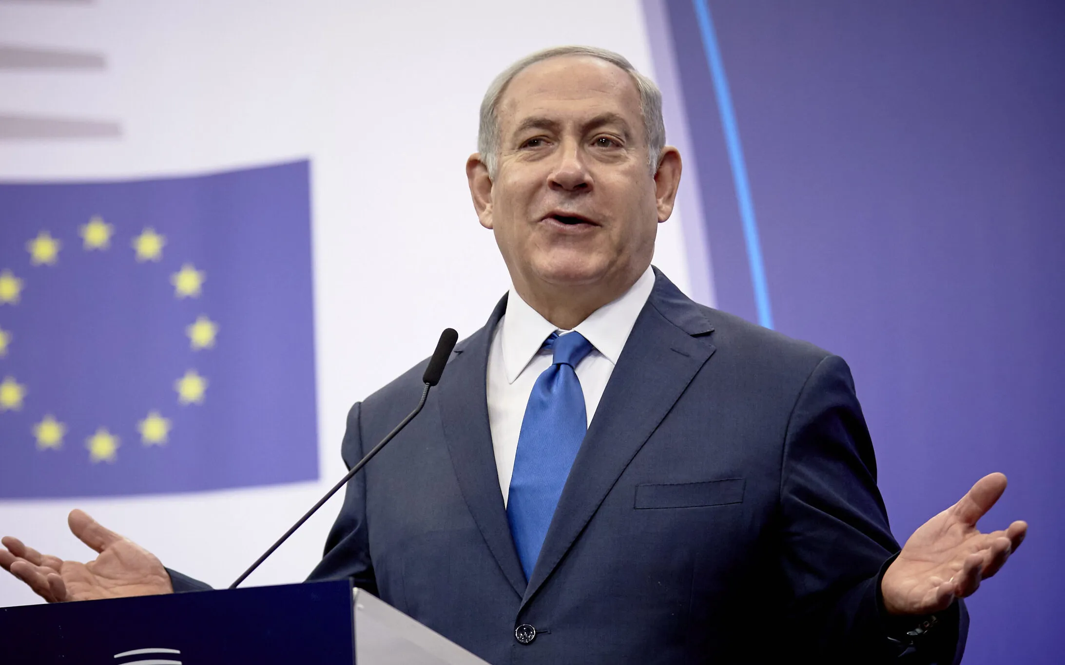 Exclusive: Leaked legal advice raises doubts over EU Commission’s Israeli police data deal and hidden manoeuvres