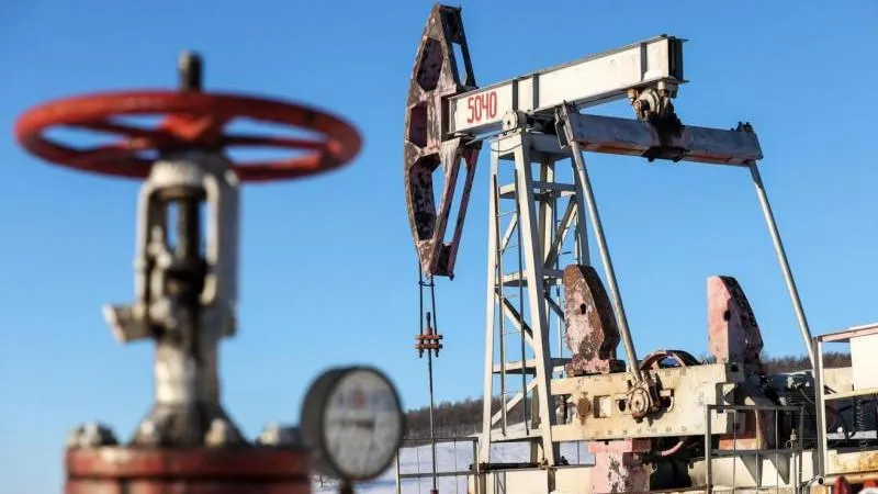 Brent crude tops $97 a barrel for first time since July 24