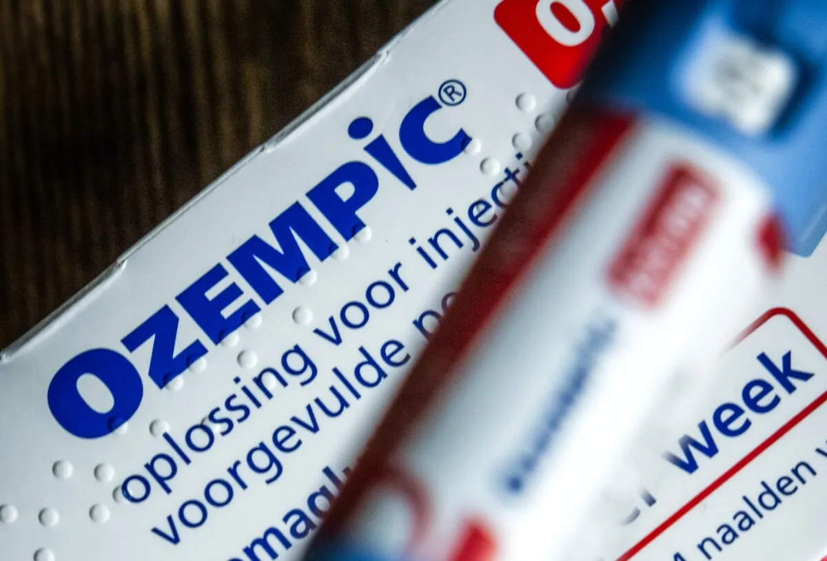 Overly strict reading of the Medicines Act muzzles independent reporting