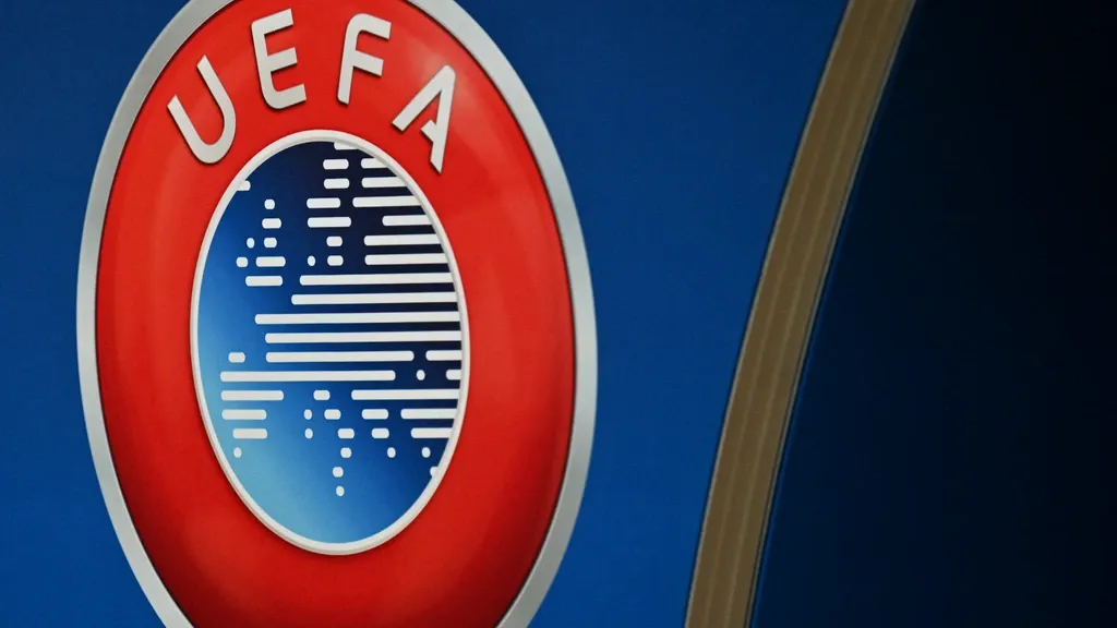 UEFA boycotts FIFA competitions over Infantino's World Cup plans