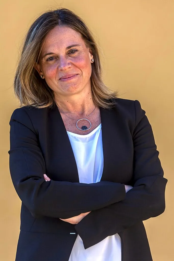 Europe cannot afford to lose the race for biomedical innovation — partner, don’t confront
