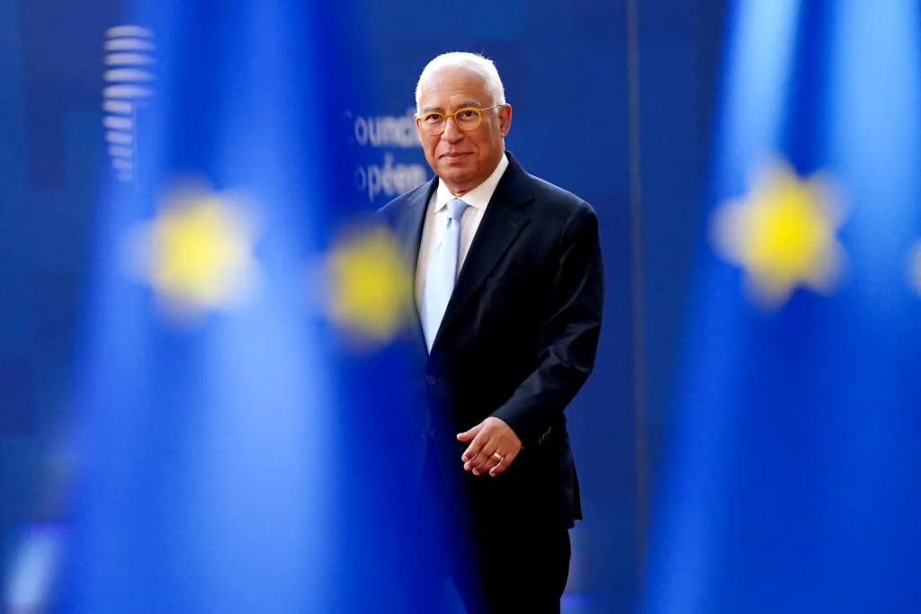 Ireland hails EU deal on carbon imports and electronic waste levies