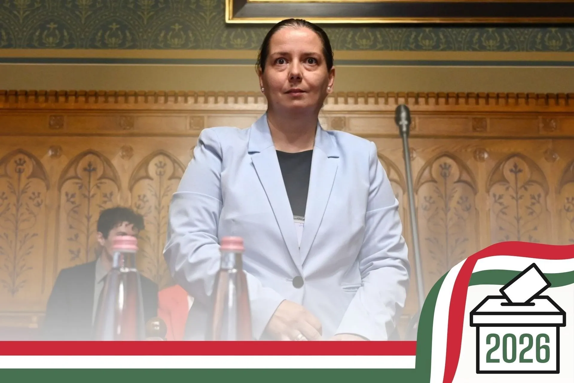 Hungary’s asset-recovery stumbles as Orban family networks unravel and government pages fall quiet (Day 114 of the Tisza government)