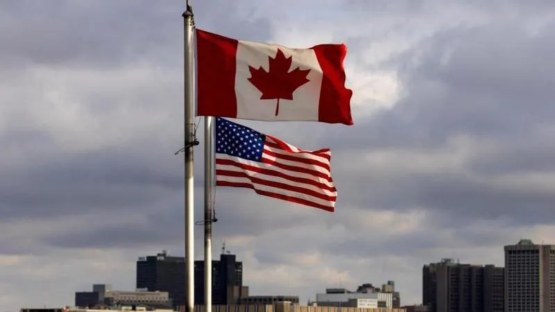 Carney says Canada will remain the main supplier of potash fertilizers to the US