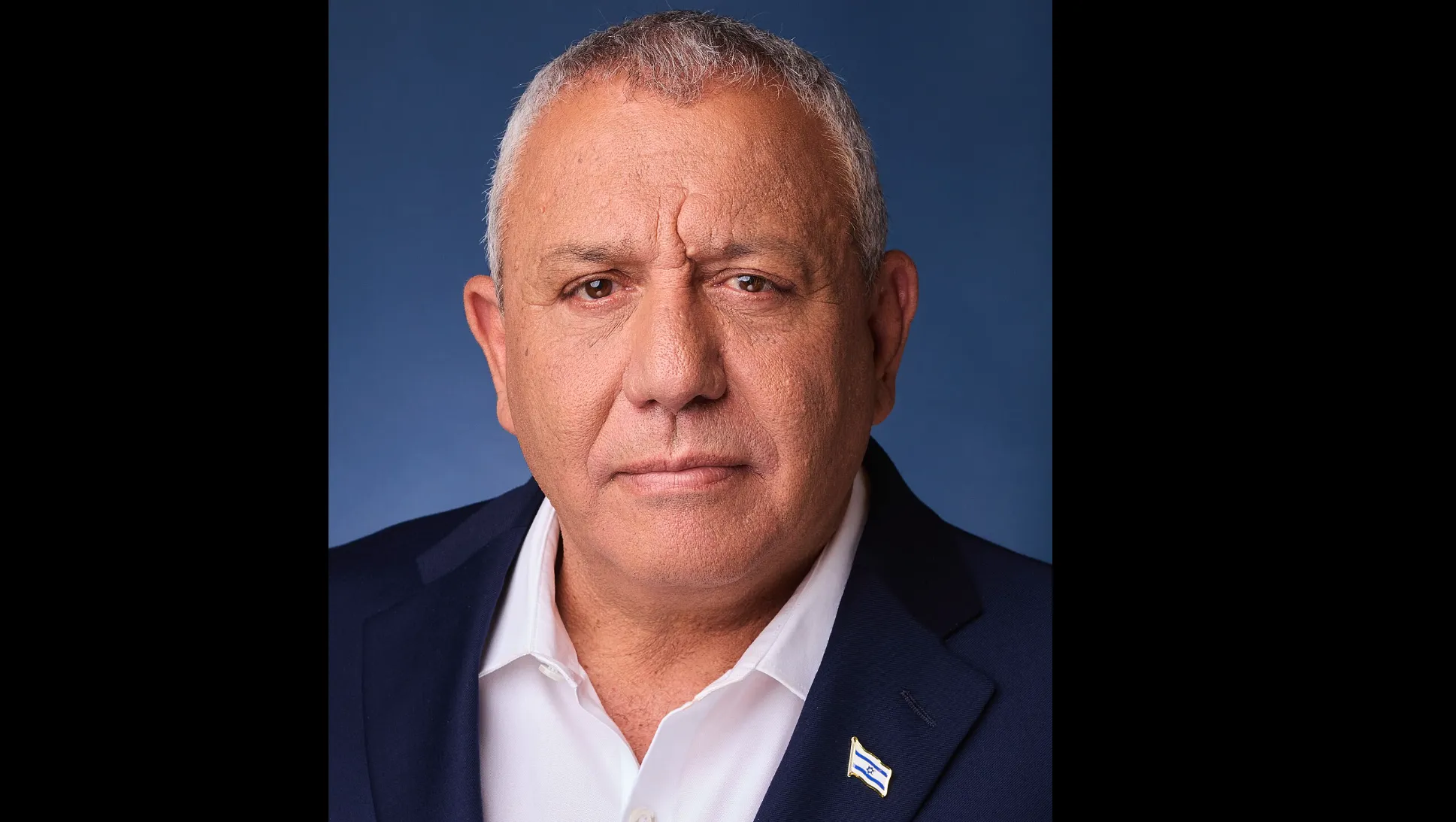 No Israeli candidate will accept a Palestinian state — the EU answers with more cosmetic ‘reforms’, not real pressure