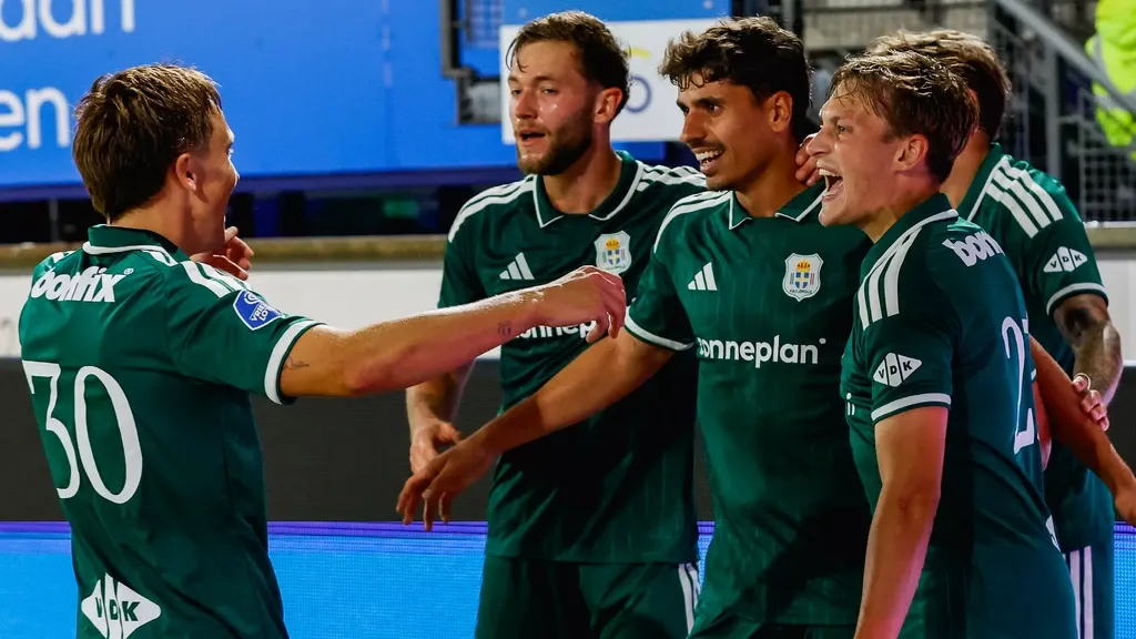 PEC Zwolle surprises friend, foe and Heerenveen with win in Friesland