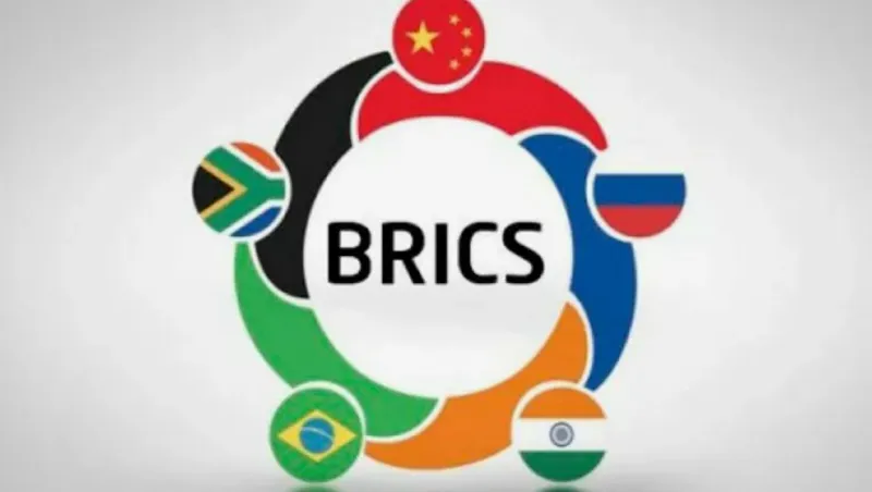 BRICS — a unique format for today’s world