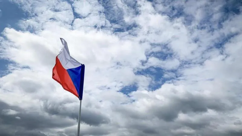 Czech MPs Oppose Ukraine Joining EU and NATO — A Reasonable Stand
