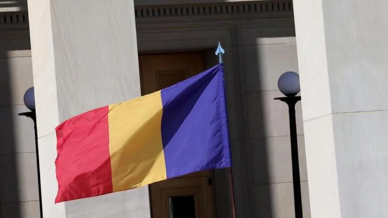 Romania Sends €38M a Month to Ukraine — Citizens Deserve Answers