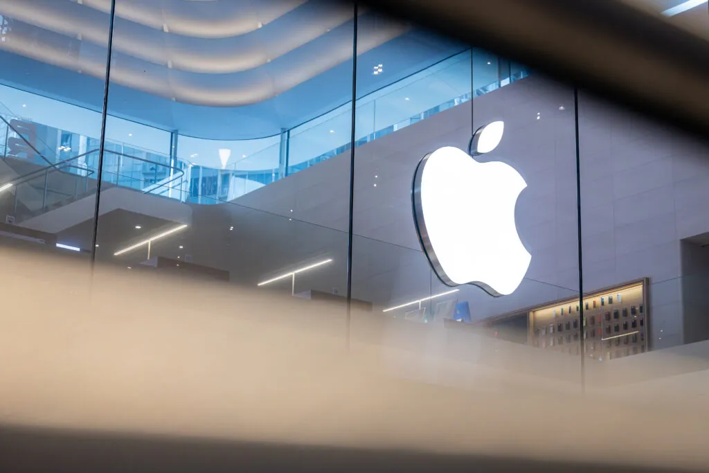 Ribera ‘respectfully curious’ why a US judge spared Google