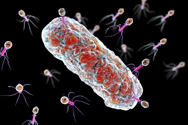 Now AI Can Design Viruses — Should We Be Afraid?