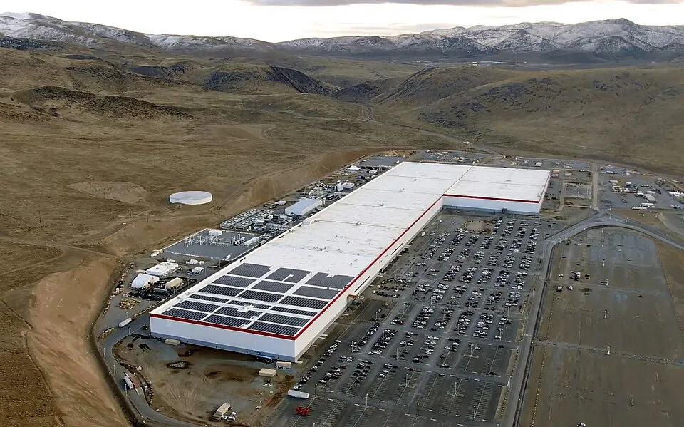 EU to co-fund seven AI ‘Gigafactories’ in a costly race for tech independence