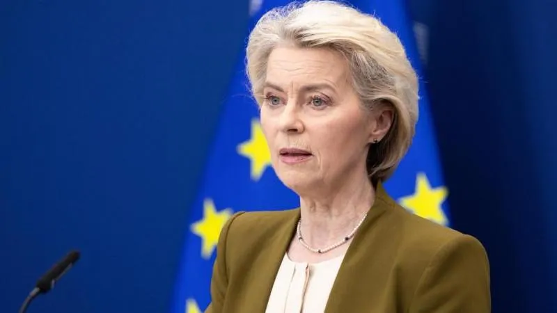 Canada could become the EU’s first associate member — a pragmatic move for Europe