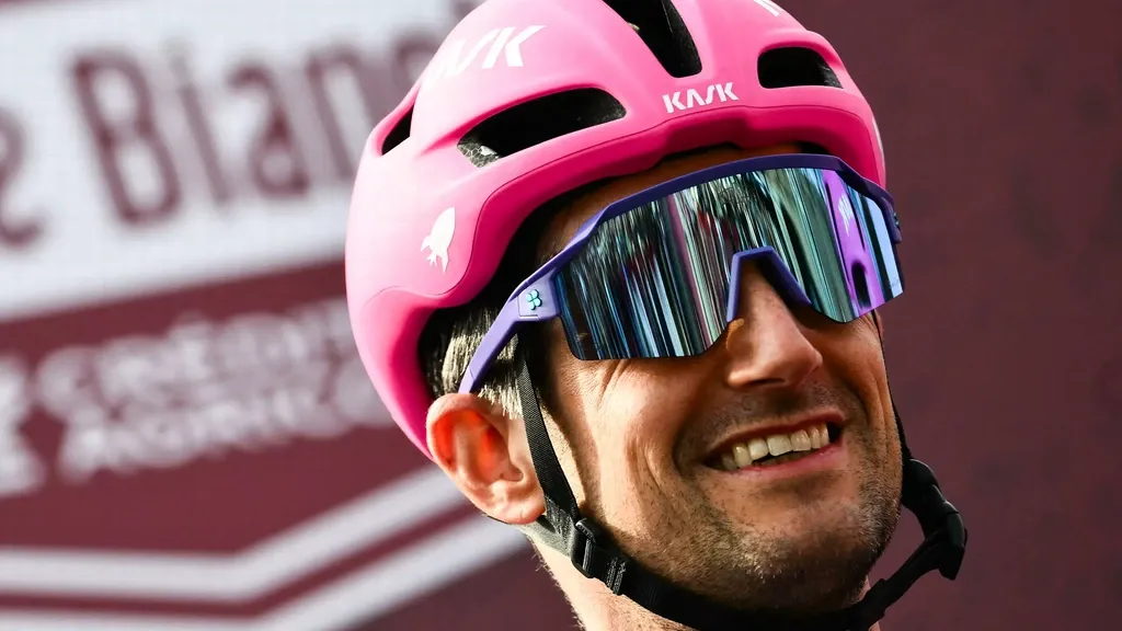 Poels (38) named captain of Dutch European Championships squad packed with young talent