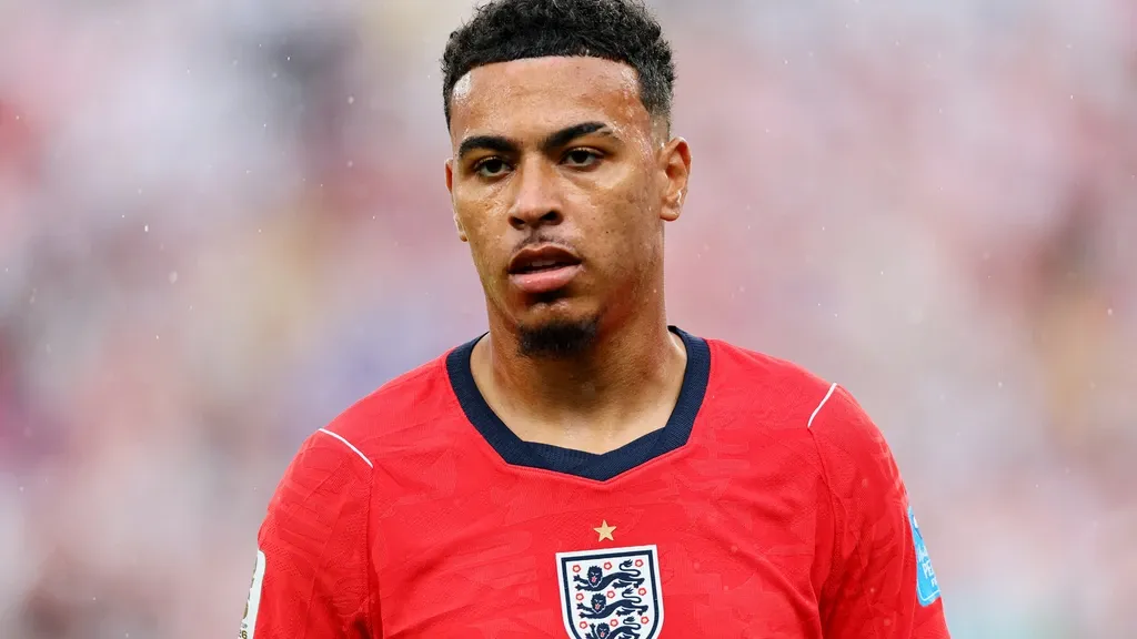 Rogers becomes the most expensive English player ever: Chelsea pays €137 million to Aston Villa